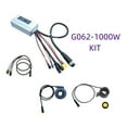 Ebike Controller Kit 48V 750W 1000W for Bafang Hub Motor DZ41