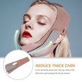 thumbnail image 1 of REOFLYUP 1Ud Facial Roja Para Lifting Reutilizable Que Promueve Circulación Y Define, 1 of 8