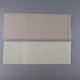 thumbnail image 5 of Kits de Monedero BLESIY Hechos a Paquete de Material Incluye Suministros de Manualidades de Aro OJE00262, 5 of 8