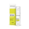 thumbnail image 1 of Dermaceutic Hyal Ceutic Intense Moisturizer Skin Care, 1 of 1