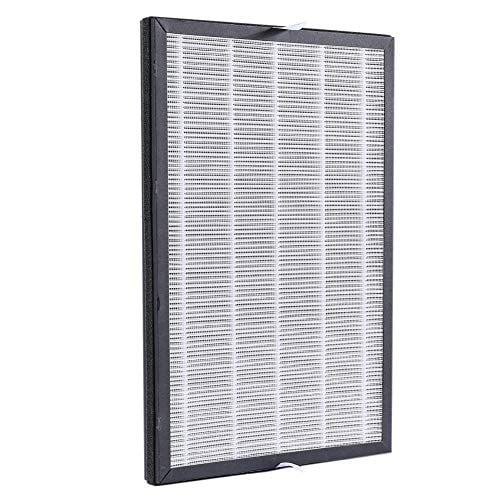 Bionaire Bap536Uv Replacement Filter Best Product Reviews