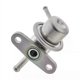 thumbnail image 2 of New Fuel Pressure Regulator PR4068 16740-P05-A00 for Honda Acura Civic 92-01 (3 Bar), 2 of 5