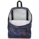 thumbnail image 2 of Mochila JanSport SuperBreak One, duradera y ligera, Night Sky JanSport NA, 2 of 6