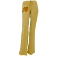 thumbnail image 1 of Honey Nut Cheerios - Logo Juniors Sweatpants, 1 of 1
