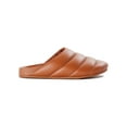 thumbnail image 3 of Time and Tru Women's Padded Clogs, 3 of 5