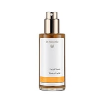 Dr. Hauschka Facial Toner, 3.4 oz