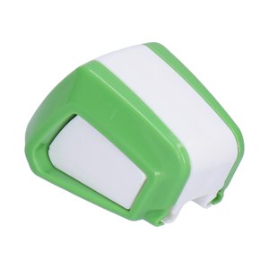 Wiper pare-brise, Wiper Blade Cutter Ultrafin Universal pour la réparation de pare brise