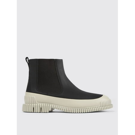 

Camper Boots Men Multicolor Men