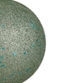 thumbnail image 3 of Vickerman 8" Frosty Mint Sequin Ball Ornament, 3 of 3