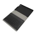 thumbnail image 1 of Juego de fundas para teclado funda para teclado a prueba de polvo con soporte ajustable para Cpad para Iplay50 ANGGREK Otros, 1 of 8