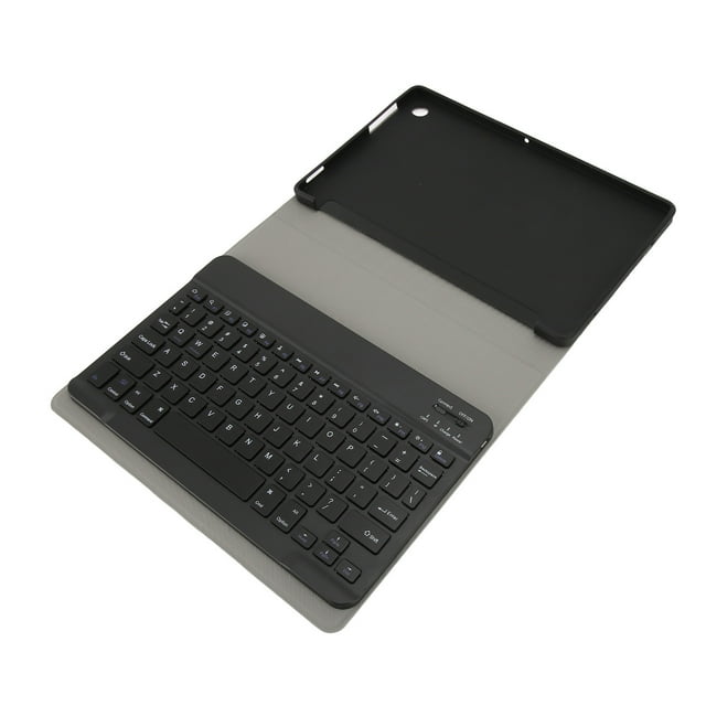 Juego de fundas para teclado funda para teclado a prueba de polvo con soporte ajustable para Cpad para Iplay50 ANGGREK Otros