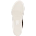 thumbnail image 5 of Naturalizer Women's Morrison Casual Sneakers Natural Cheetah 11M, 5 of 5