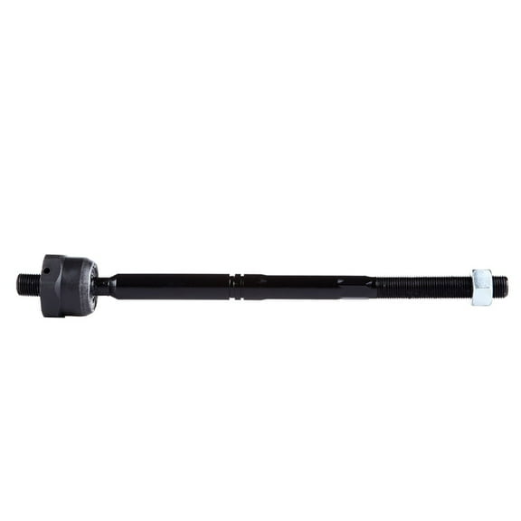 ECCPP Steering Part 1pc EV463 - Tie Rod End for Ford for F-150