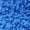 Blue, variant on Women Solid Color Fuzzy Crew Socks, Soft Plush Microfiber Cozy Home Sleeping Slipper Socks for Indoor Daily Wear Blue A