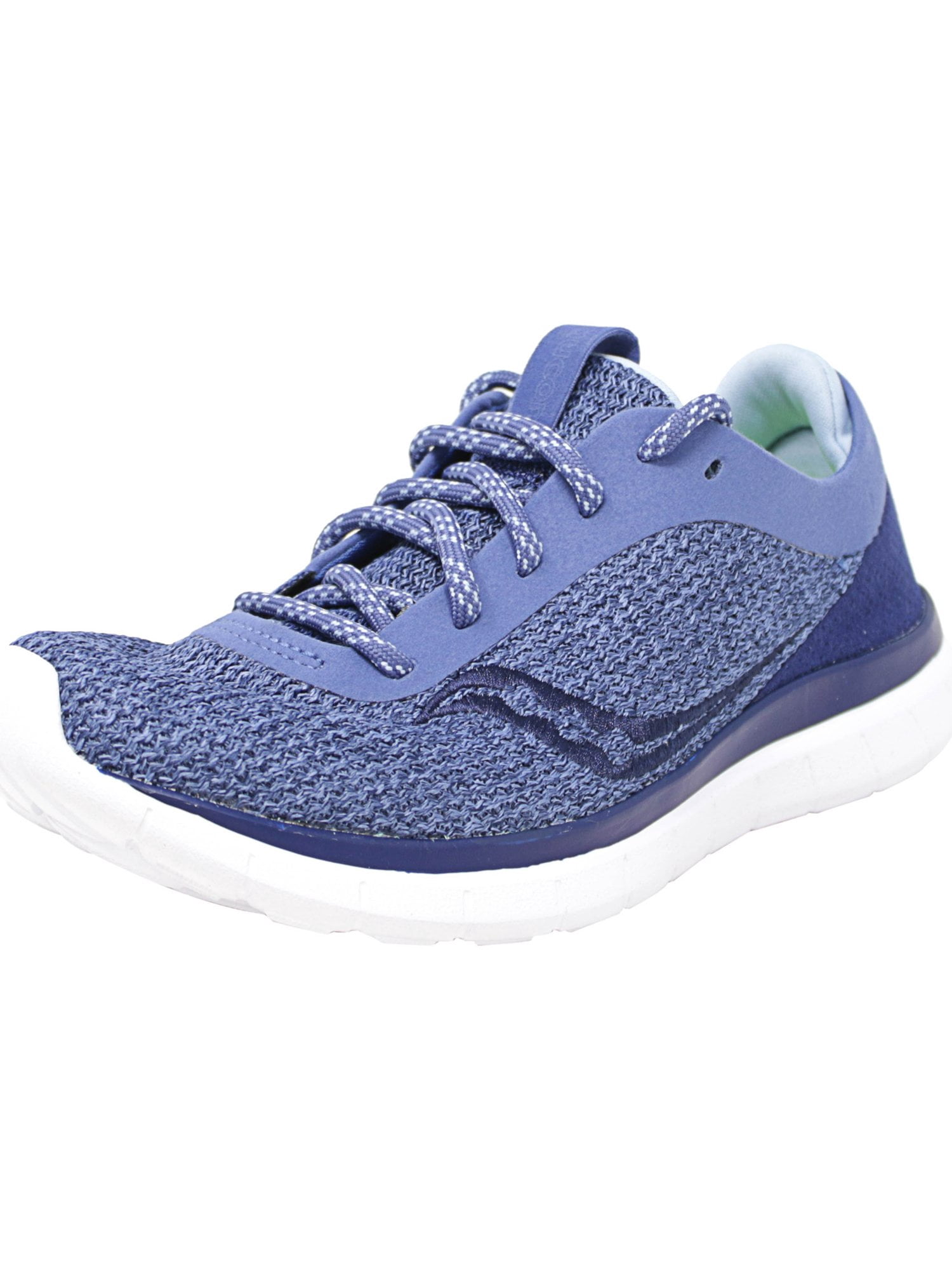 saucony liteform escape