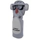 thumbnail image 2 of Club Head Covers PU Waterproof Fabric Golf Head Covers Small Size and Lightweight Golfer for Adult ANGGREK Otros, 2 of 8