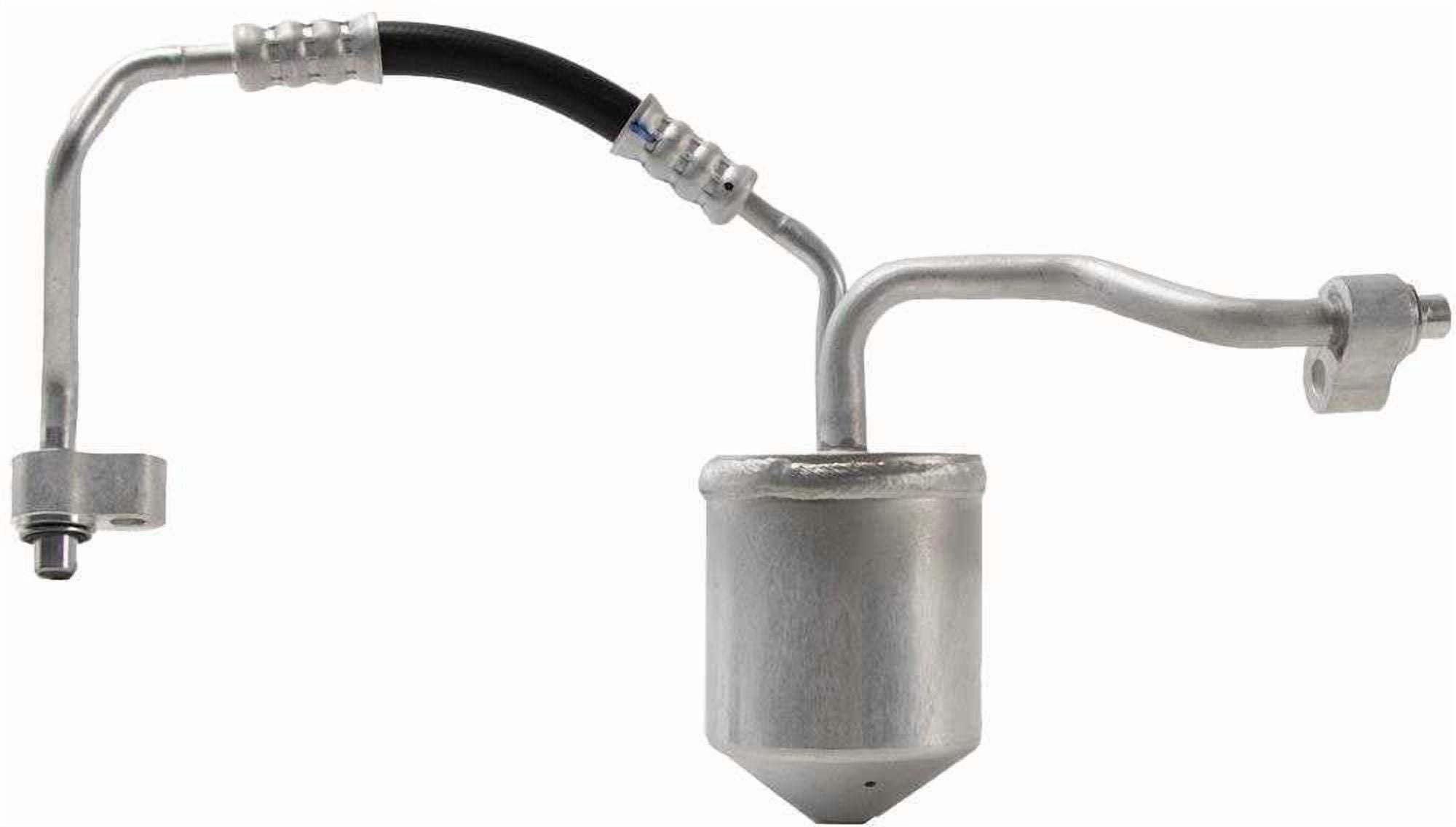 ACDelco 15-11041 A/C Receiver Drier Fits select: 2002-2007 SATURN VUE