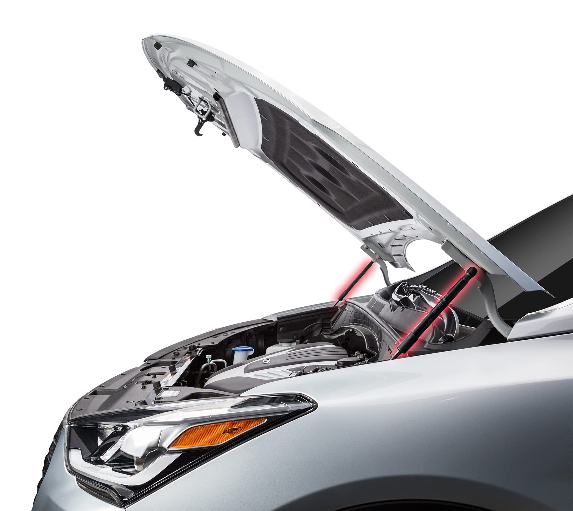 TRW TSG430001 Hood Lift Support
