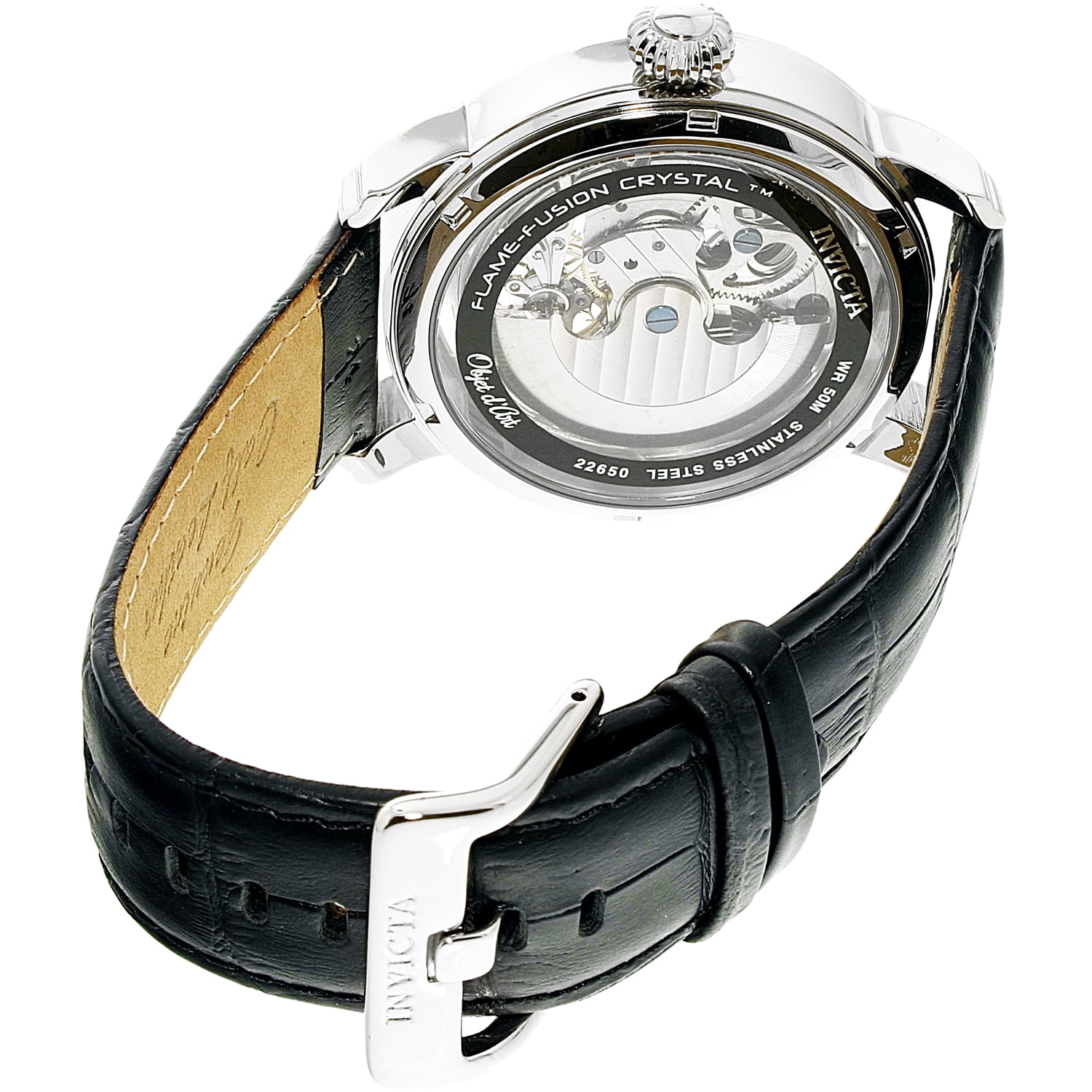 Invicta 22650 sale