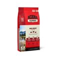 thumbnail image 1 of ACANA Classics Red Meat - dry dog food - 14,5 kg, 1 of 1