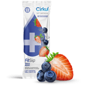 Cirkul Assorted Variety Pack Cartridge Drink Mix, 6 Packs