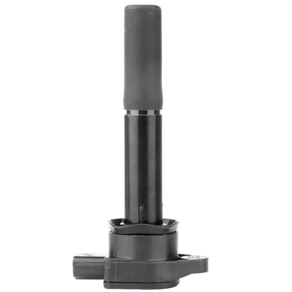 JWMOTOR Ignition Coil Compatible with 2004-2008 for Mitsubishi for Endeavor 3.8L V6 2004-2007 for Mitsubishi for Galant 3.8L V6 OEM Replacement UF481 1pc