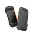 thumbnail image 1 of For Switch 2 Protective Case, Ergonomic Protective Case 1Pcs, 1 of 1