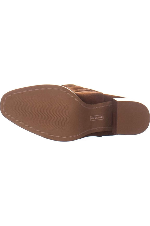 Steven Women's Impact Boots
