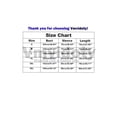 thumbnail image 3 of Men's Long Sleeve Shirts Breathable Soft Mesh Sport Muscle Tee Raglan Long Sleeves Round Neck T-Shirt,Men's and Big Men's Sizes S-3XL, 3 of 3