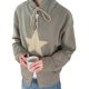 thumbnail image 1 of Sudaderas con capucha de felpa para mujer Abrigo de calle con capucha informal Cálido para fiesta (Verde M) FLhrweasw Para estrenar, 1 of 1
