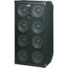 Gallien-Krueger 810RBX 8 x 10 Bass Cabinet