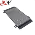 thumbnail image 6 of Motorcycle Radiator Grille Guard Protection Grill Cover Fit For Suzuki V-STROM 800 DE VStrom 800DE 2023 2024, 6 of 6