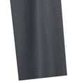 thumbnail image 5 of Men's Pull On Stretch Casual Pants Elastic Waist Lightweight Summer Beach Straight Leg Pants Comfy Breathable Pant for Men, 5 of 5