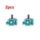thumbnail image 4 of Joystick Adjustable Resistor Stick Cap Screwdriver forPS5 Controller Repair Kit, 4 of 5