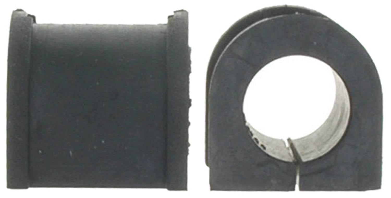 ACDelco Front Suspension Stabilizer Bar Bushing Kit