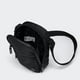 thumbnail image 3 of Bandolera Pander, impermeable, con correa ajustable, negra, 3 of 6