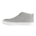 thumbnail image 7 of Lugz Men's Strider 2 Chukka Sneaker, 7 of 7