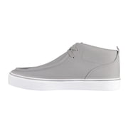 Lugz Mens Strider 2 Chukka Sneaker
