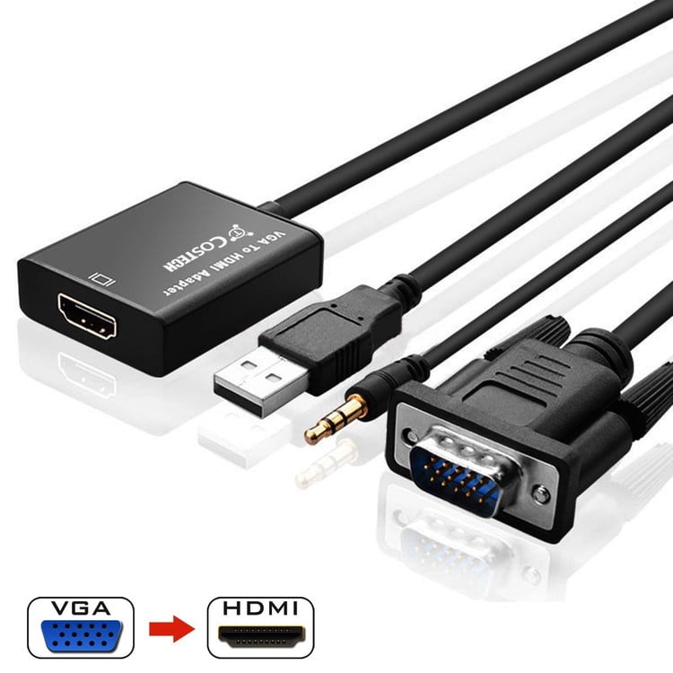 hdmi play sound through tv hdmi play sound through tv