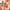 Milk orange bubbles, variant on 4 Colors Shimmer Water Light Highlighter Stick Blush Stick Make Up Face Body Illuminator Cosmetics Face Contour Brighten Makeup