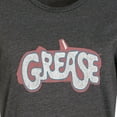 thumbnail image 3 of Grease - Original Movie Art - Women's Any Way Dress, 3 of 5