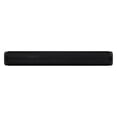 thumbnail image 5 of iLive 15-In. 9-Watt Portable Rechargeable Bluetooth Speaker/Sound Bar with Speakerphone and Party Plus, ISB150BPT, 5 of 5