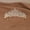 Gold, variant on 18 Year Old Princess Crown Hair Jewelry Gift Korean Style Crystal Tiaras Wedding Crown For Young Women Hair Accessories