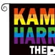 thumbnail image 2 of Kamala Harris 2024 3 X 5 Pies para La Elección Del Presidente (A), 2 of 4