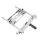 thumbnail image 1 of Cutting Machine Edge Guide Positioning Cutting Wood Board Tool Electricity Circular Saw Trimmer Mac, 1 of 5