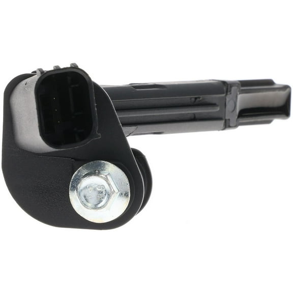 Astemo CPS0036 Engine Crankshaft Position Sensor