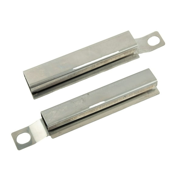 Adjustable Grill Crossover Tube Replacement Parts for Charbroil ,for Kenmore