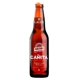 thumbnail image 1 of Pack de 24 Cerveza Fortuna Cañita 355 ml, 1 of 3