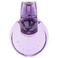 thumbnail image 2 of Perfume Bvlgari Omnia Amethyste EDT para mujer, 100 ml, recargable, 2 of 8