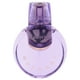 thumbnail image 2 of Perfume Bvlgari Omnia Amethyste EDT para mujer, 100 ml, recargable, 2 of 8